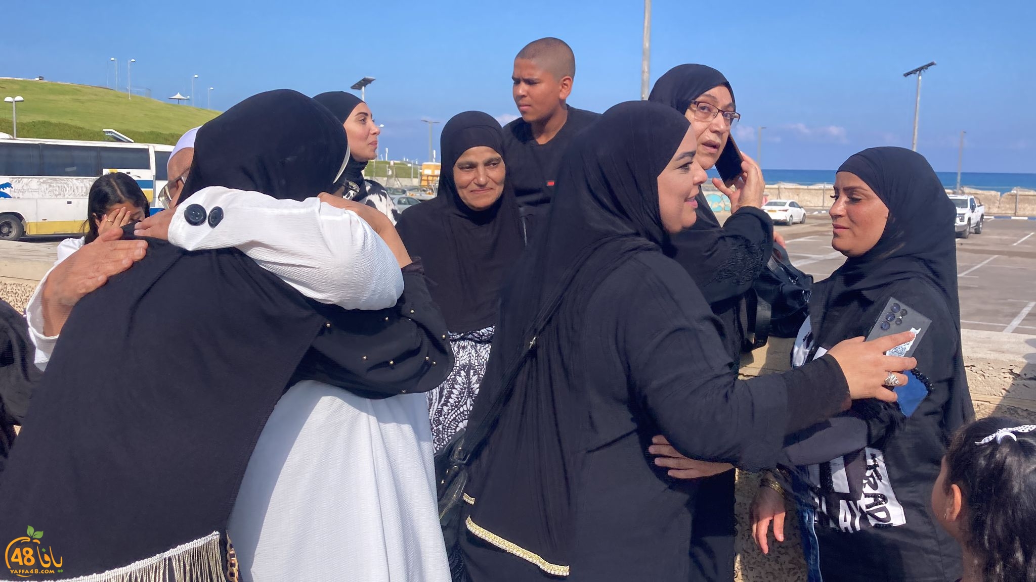 WhatsApp Image 2023-07-06 at 8.41.21 AM.jpeg